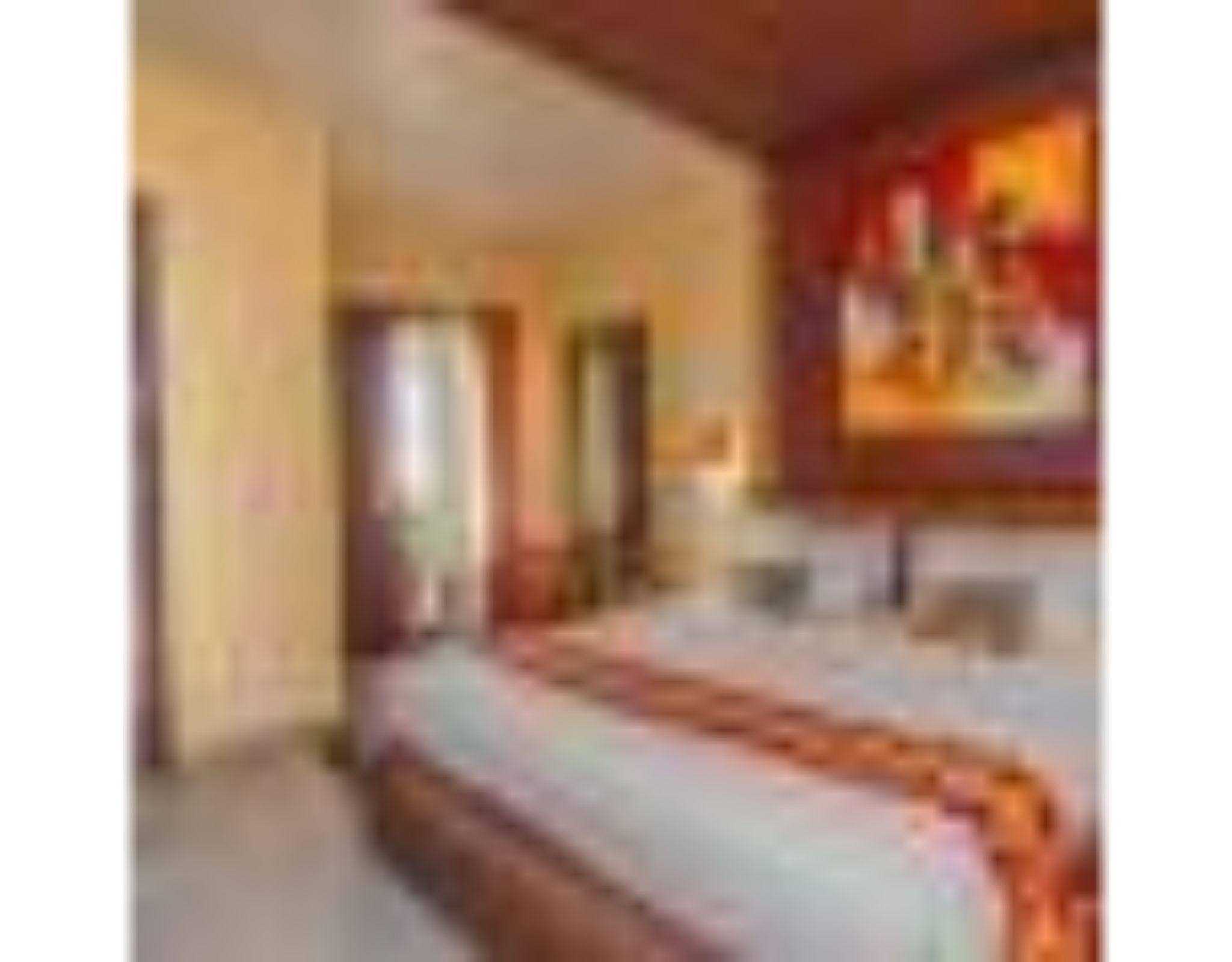 Hotel The Sesari Jimbaran Esterno foto